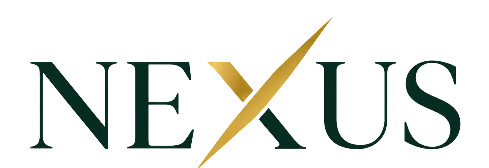 Nexus Contabilidade Consultiva